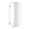 Водонагреватель накопительный бытовой THERMEX Circle 50 V Slim