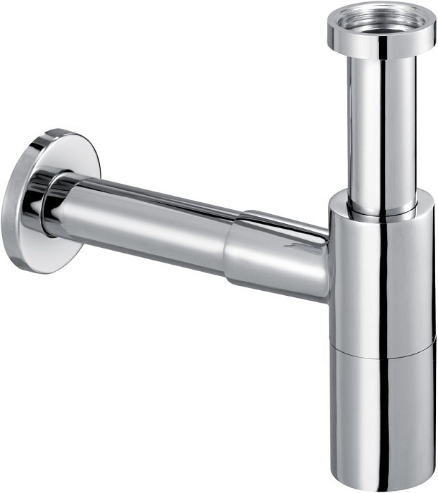 Сифон для раковины Jacob Delafon E78291