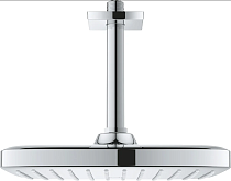 Верхний душ Grohe Tempesta 250 Cube 26683000