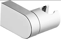 Настенный держатель Lemark LM8013C