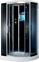 Душевая кабина Timo Standart T-1102 P L (120*85*220)