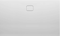 Поддон для душа Riho Basel 410 160x80 см