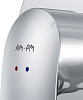 Смеситель для душа AM.PM Like F8075000