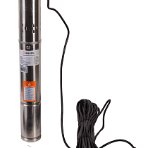 Скважинный насос ВИХРЬ СН-60B