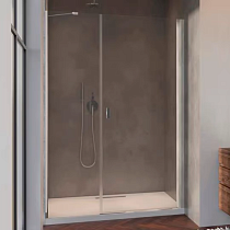 Душевая дверь в нишу Radaway Nes DWS 140 R