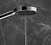 Душевой гарнитур Hansgrohe Rainfinity Ecosmart 27672000