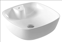 Раковина Serel 3016