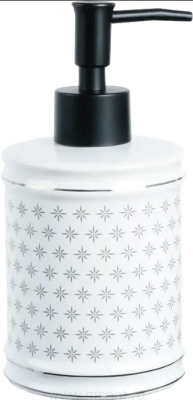 Дозатор Fixsen Star FX-610-1