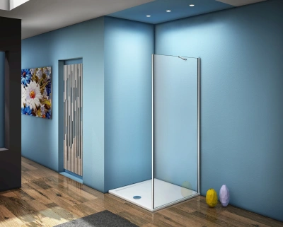 Боковая часть Good Door FANTASY SP-90-C-CH