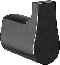 Крючок Wasserkraft Wiese К-8923