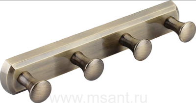 Крючок Wasserkraft K-1094