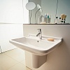Раковина Duravit Starck 3 0300650000 65 см