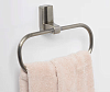 Полотенцедержатель Wasserkraft Exter K-5260