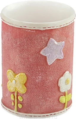 Стакан Wasserkraft Ammer K-6428