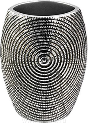 Стакан Wasserkraft Eider K-33328