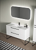 Мебель для ванной Sanvit Сити 100