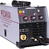 Сварочный аппарат РЕСАНТА САИПА-220