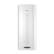 Водонагревательнакопительный THERMEX Dion 100 V