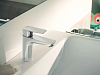 Смеситель для раковины Kludi Pure&Style 402920575