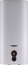 Водонагреватель Ariston LEXIS 100