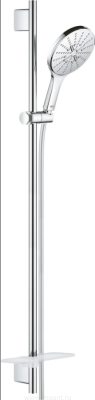 Душевой гарнитур Grohe Rainshower SmartActive 26593000