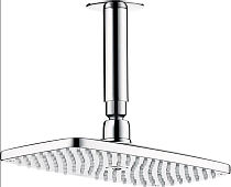 Верхний душ Hansgrohe Raindance E Air 27380000