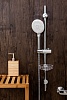 Душевой гарнитур Orange O-Shower OS042