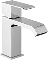 Смеситель для раковины Cezares Porta LS1-01-W0