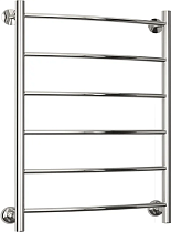 Полотенцесушитель водяной Стилье Версия-Н2 80x60
