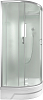 Душевая кабина Erlit Comfort ER350926-C3-RUS