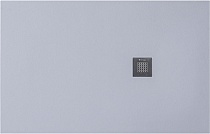 Поддон для душа Aquanet Pleasure ATS-140x90U-W