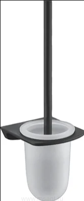 Ершик Wasserkraft Elbe K-7227