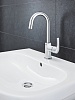 Раковина Grohe Euro Ceramic 39336000