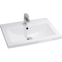 Раковина Como 60