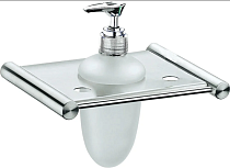 Дозатор Zorg Bltava ZR 1320