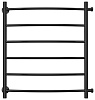 Полотенцесушитель водяной Стилье Версия-Б2 600х600 (6) Г 18