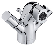 Смеситель Jacob Delafon Talan E10088RU-CP для биде