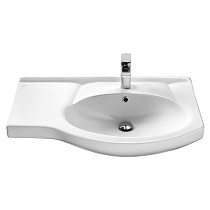 Умывальник Коралл 83 L