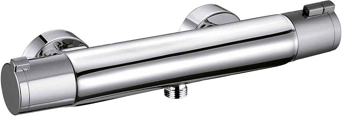 Термостат Clever Nine Urban 97692 для душа