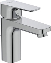 Смеситель Ideal Standard Ceraplan III BC560AA для раковины