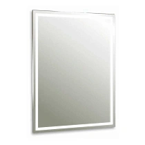Зеркало MIXLINE 