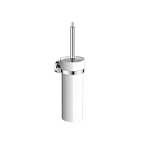 Ершик Aquatek AQ4610CR БЕТТА