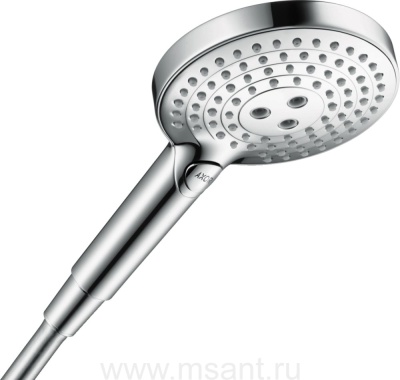 Душевая лейка Axor ShowerSolutions 26050000