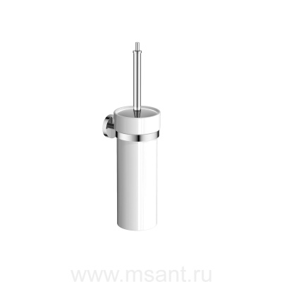 Ершик Aquatek AQ4610CR БЕТТА