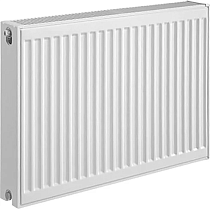 Радиатор стальной Kermi FTV 220500601R2Y панельный тип 22