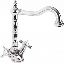 Смеситель на раковину CEZARES LORD-LS2