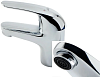 Смеситель для раковины Grohe Euroeco 32881000
