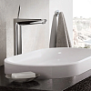 Смеситель для раковины Grohe Eurodisc joy 23428000