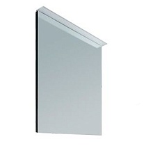 Зеркало Duravit Happy D.2 80 лен