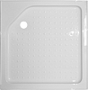 Поддон для душа Royal Bath RB 90HP